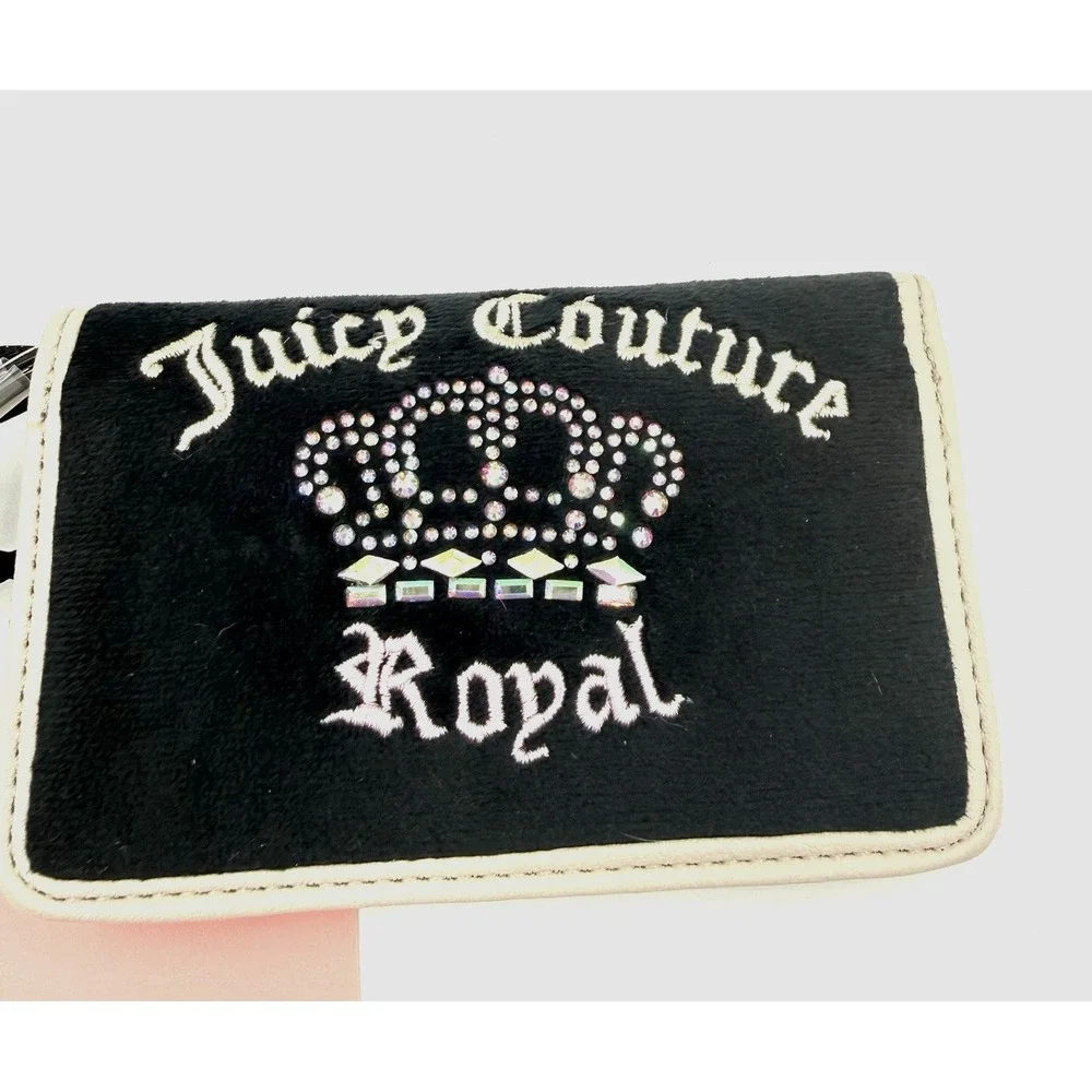 Juicy Couture nwt juicy